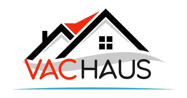 Logo Vachaus